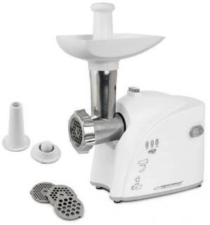 Мясорубка Esperanza EKM032