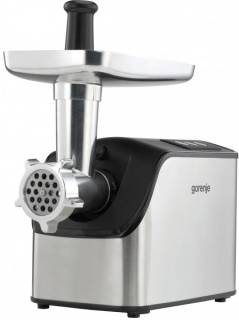 Мясорубка Gorenje MG 2202 XE
