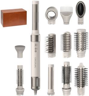 Фен CECOTEC CCTC-00249
