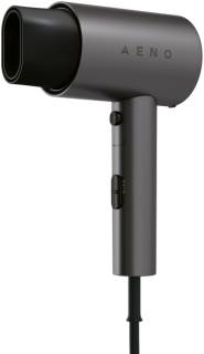 Фен AENO Hair Dryer AHD0002