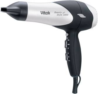 Фен Vitek VT 1302