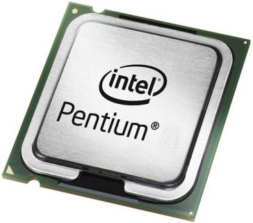Процессор Intel Pentium G620 BX80623G620