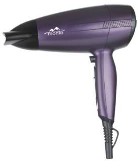Фен MONTE MT-5218 V