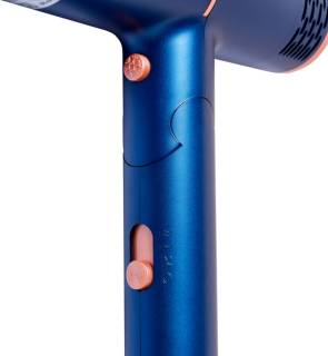 Фен Rotex RFF130-G FutureCare