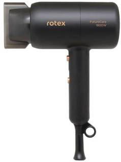 Фен Rotex RFF184-V FutureCare