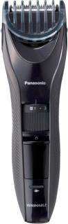Машинка Panasonic ER-GC51-K520