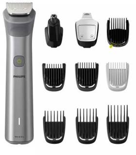 Машинка Philips MG592015