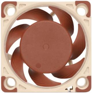 Вентилятор Noctua NF-A4x20 PWM