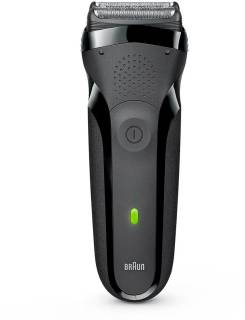 Электробритва Braun Series 3 300s