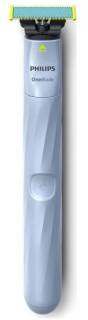 Электробритва Philips QP1324/20 OneBlade First Shave niebieski