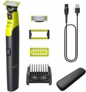 Машинка Philips OneBlade 360 QP4631/65