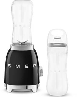 Блендер Smeg PBF01BLEU