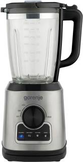 Блендер Gorenje B1400BE