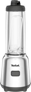 Блендер Tefal BL15FD