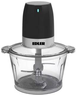 Блендер Edler EDFG-4103