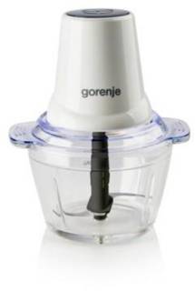 Блендер Gorenje S400XG