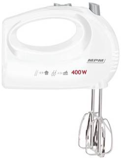 Миксер MPM MMR-25
