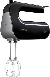 Миксер Bosch MFQ4930B