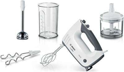 Миксер Bosch MFQ 37480
