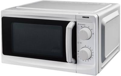 Микроволновая печь Edler ED-7050LW