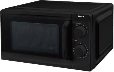 Микроволновая печь Edler ED-7050BB