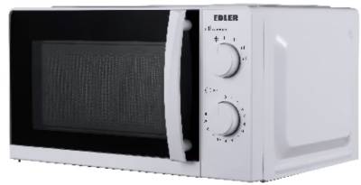 Микроволновая печь Edler ED-7049CW