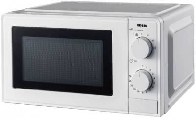 Микроволновая печь Edler ED-7040TW