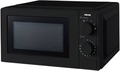 Микроволновая печь Edler ED-7040BB