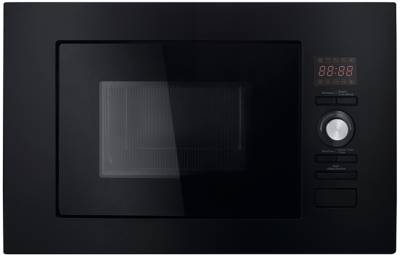 Микроволновая печь Midea AG820BJU-BL