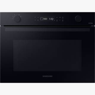 Микроволновая печь Samsung NQ5B4513IBKU2