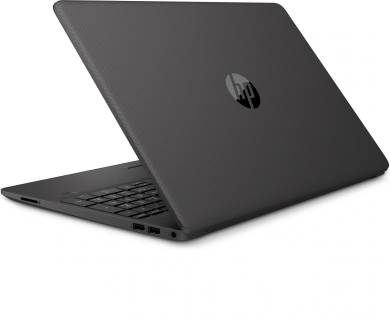 Ноутбук HP 255 15.6 inch G9 Notebook PC Dark Ash Silver 9M3F5AT