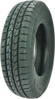 Шина PointS Winterstar 4 VAN 195/75 R16C 107/105R