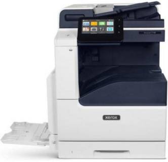 МФУ Xerox VersaLink B7125/7130/7135 (Базовий блок) B7101V_T