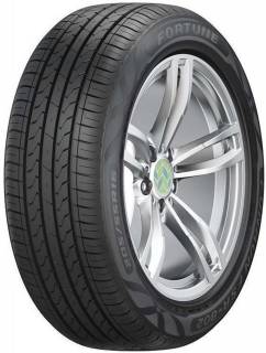 Шина Fortune FSR-802 205/55 R16 91V