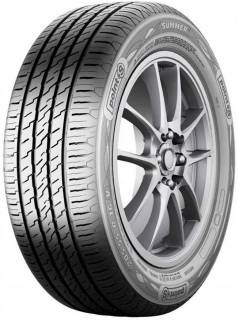 Шина PointS Summer S 205/65 R15 94H