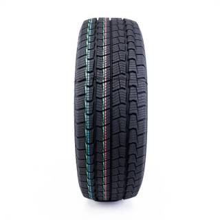 Шина PointS 4 Seasons Van 235/65 R16C 115/113R