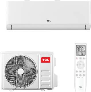 Кондиционер Tcl TAC-09CHSD/TPH11IHB Heat Pump