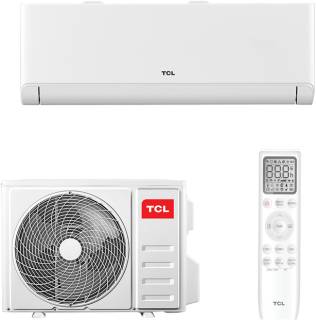 Кондиционер Tcl TAC-12CHSD/TPH11IHB Heat Pump