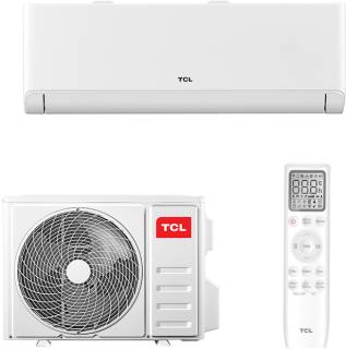 Кондиционер Tcl TAC-18CHSD/TPH11IHB Heat Pump