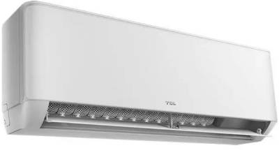 Кондиционер Tcl TAC-24CHSD/TPG11