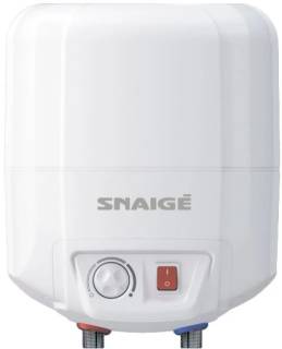 Бойлер Snaige SSAS7UP