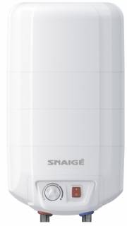 Бойлер Snaige SSAS15UP