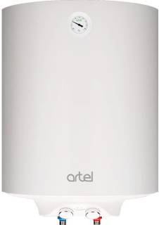 Бойлер ARTEL ART WH-1.5-50 white