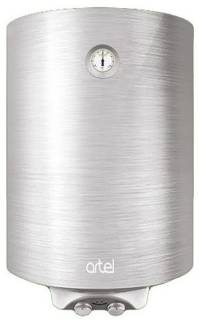 Бойлер ARTEL ART WH-1.5-50 Silver
