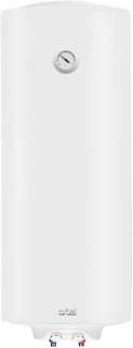 Бойлер ARTEL ART WH-1.5-50 S white