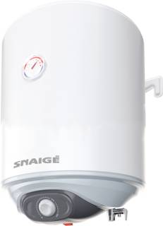 Бойлер Snaige SSVW5044