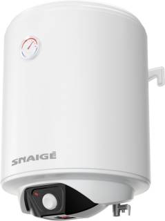 Бойлер Snaige SSVW6044