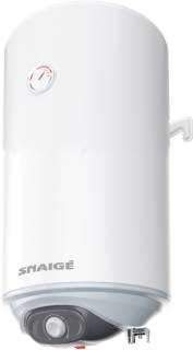 Бойлер Snaige SFVW5039