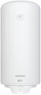 Бойлер Atlantic Opro Profi VM 100 D400S