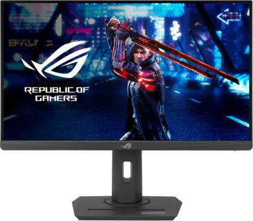 Монитор ASUS ROG Strix XG259QNS 90LM09M0-B01370